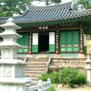 신광비학산학마을_주변관광지_법광사
