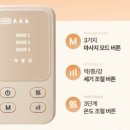 컴발란스 이미지