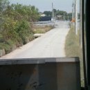 조읍1리 마을회관 이미지