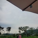 포은마을 펜션 이미지