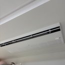 사릉로34번길 | 진접읍에어컨청소 시스템에어컨 여러 대 관리 진행했던 후기