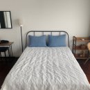 아트하우스 두드림 이미지