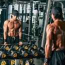 핏박스 PT&그룹PT 이미지