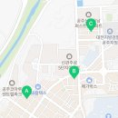 한적2길>번영1로 이미지