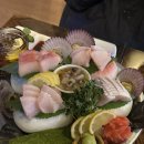 신술동 | 신설동 방어 맛집 신술동 방어 숙성회에 하이볼 마시기 좋은 신설동 술집