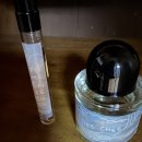 스윗 데일리 | 치치타 퓸치치 스윗 코튼향수 데일리로 꾸준히 사용해본 리얼 후기