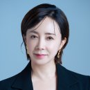 시앤도