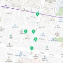 흥인상회