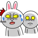 수아떡방 이미지