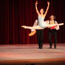 서초문화예술회관 이미지