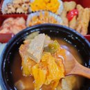 맛짱과일