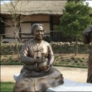다산 정약용의 말 못 할 두 가지 사연- 1 이미지