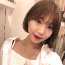 캐슬두배로
