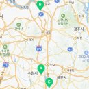 엔에프에이학원