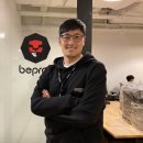 (주)세컨그라운드 이미지