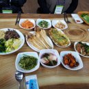 최순호농장 이미지