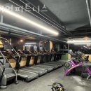 천지연헬스 이미지