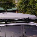 소롯길민박 이미지