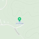 전원말4길 1 이미지