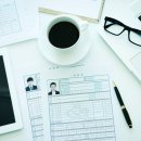 미래약품 주식회사 이미지