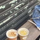 KONG & COFFEE(콩엔커피) | 대만 타이베이 커피 맛집 'SUMMER SAVAGE COFFEE' 방문 후기