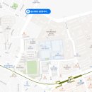 모세공인중개사사무소 이미지