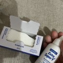 하은메디컬 이미지