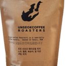 갈매기농장 이미지