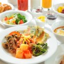 호텔 그레이스리 서울 이미지