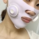 에스아이에스케어(주) | 홈케어 디바이스 리프팅 후기 EMS 얼굴마사지기 에슬 essl 추천