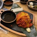 [정읍맛집] 이차돌