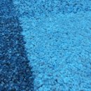 롯데화성세탁 이미지