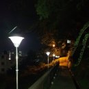 오봉협동조합 이미지