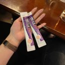 금별맥주창원봉곡점 | 260220 3일전 일기:: 공주오빠의 청첩장 모임/봉곡동 금별맥주/봉곡동 투다리