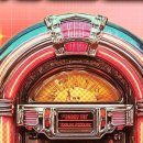 뮤지컬 써니텐 이미지