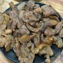 수유리찌개백반 | 북한산맛집 궁전회관, 수유맛집으로 입소문 난 한식 맛집