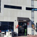 아체로7 이미지