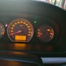 뉴스마트빌 이미지