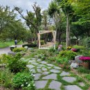 정원메디칼 이미지