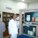 청마문학관 이미지