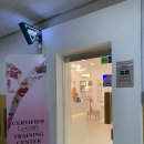 올리브영부천시청역점 이미지