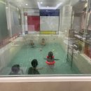 월광가든 이미지