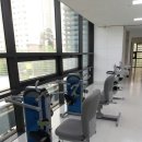 가온의료기 이미지