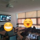 수원-0314 이미지