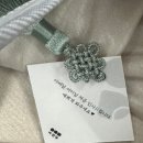 이연당 이미지