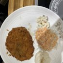 청년다방 남양주마석점
