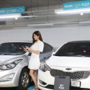 캐피탈충전소 이미지