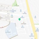 유로코피자옥계산동점 네이버블로그