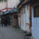 59년왕십리 - 광진구 동일로4길 15 | 59년왕십리