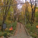 망우산 3보루 이미지